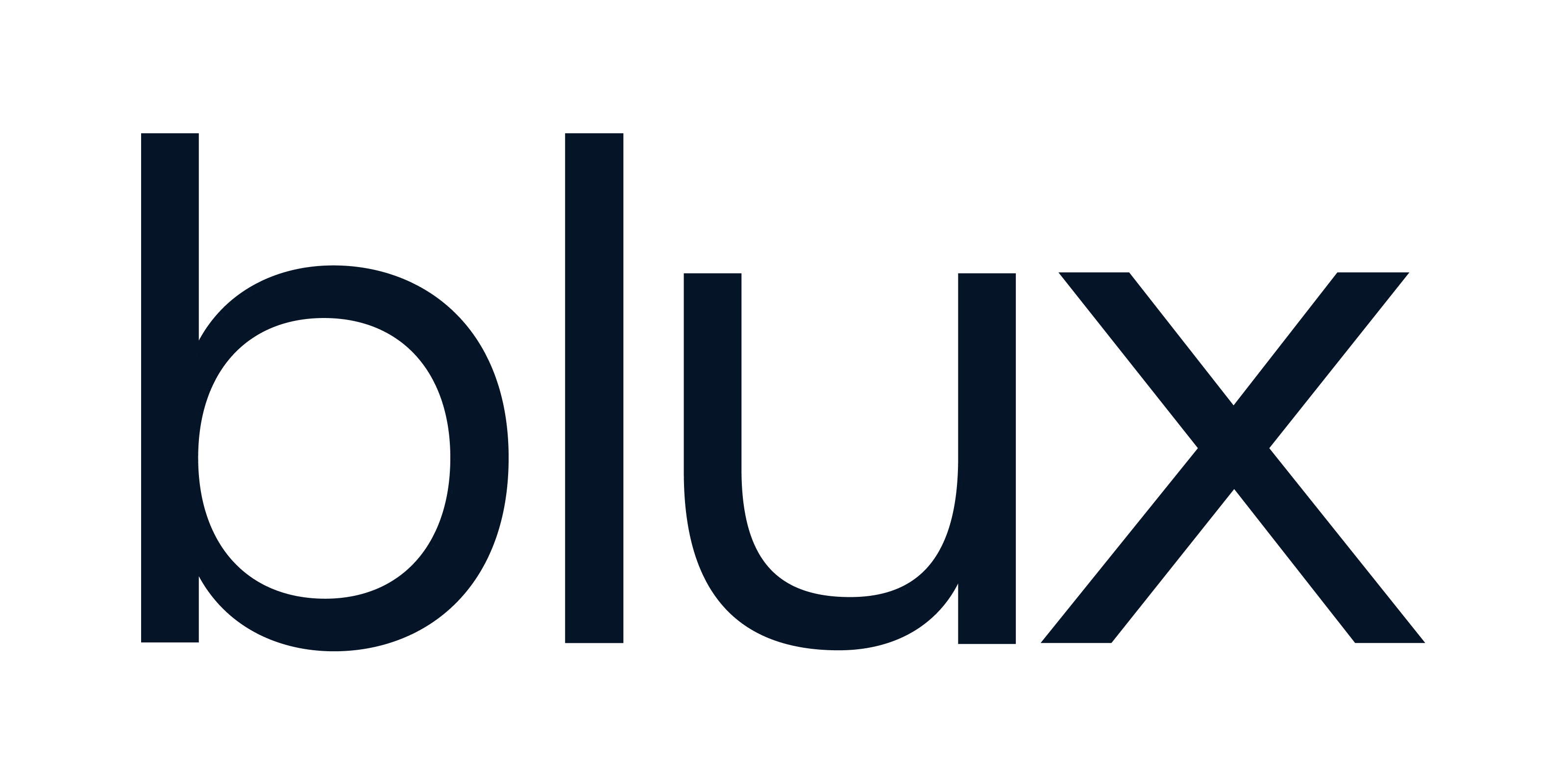 blux