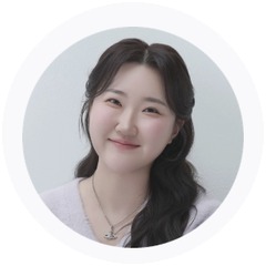 구민성