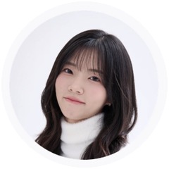 이경원