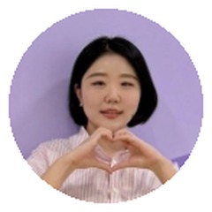 박찬희