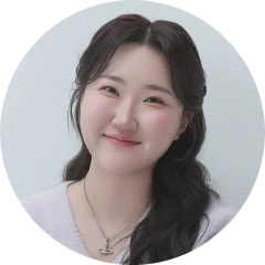 구민성