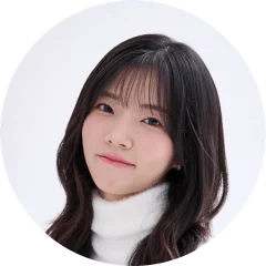 이경원