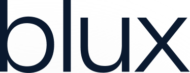 blux