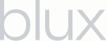 blux