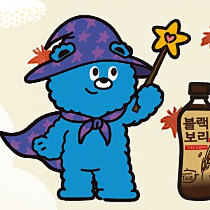 진로토닉몰 페이코 주말쿠폰 캠페인