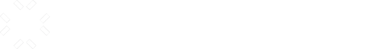 blux salon