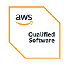 AWS Qualified Software